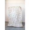 Decorator Paper with Whimsical Pattern