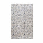 Decorator Paper with Whimsical Pattern