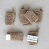 Soap Bag