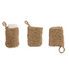 Soap Bag