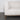 Light gray upholstered bed with wooden legs against a white wall