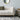 Elliot 2 Seat Sofa - Cream