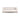 Elliot 2 Seat Sofa - Cream