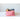 Large Cotton Velvet Zip Pouch with Tassel.
