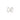 Ember Hoop Earrings – Silver Plated (Waterproof)