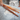 French Rolling Pin