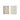 Evena Gift Set, Necklace & Earstuds - Gold Plated