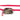 The Ezra belt bag in camo green with pink and gold accents makes the perfect travel bag.