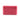 Marseille Soap Bar with Organic Shea Butter 125g – Cerise (Cherry)