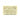 Marseillaise Soap Bar with Organic Shea Butter 125g – Herb de Provence.
