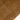 Close-up of a wooden floor with a visible grain pattern