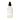 A glass bottle of face cleanser from Beauty From Bees.