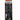 Flex Edge 2.0 Professional Sanding Tool in packaging.