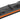 Flex Edge 2.0 Professional Sanding Tool