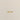 Gold Ring - White Opal Twist
