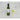 Bottle of Tuscan Herb olive oil with a dropper on a light gray background
