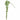 Hanging Succulent – Faux Greenery