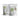 Two packages of Soup Girl Italian Rice & Lentil Soup on a white background