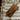 The Bread Knife