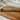 The Bread Knife