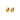 Kairoa Earrings - Gold Plated (Waterproof)