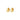 Kaisyn Earrings - Gold Plated