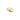 Kaisyn Ring, 2-in-1 set - Gold Plated (Waterproof)