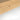 Close-up of a wooden surface with a light brown color on a white background