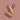 Lip Tint - Charlie