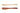 Two wooden spatulas, one light wood and one dark wood, on a white background.