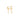 Lunith Earrings - Gold Plated