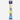 Color Factory Master Stroke Brush Set 0x3