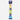 Color Factory Master Stroke Brush Set 2 x 3