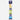 Color Factory Master Stroke Brush Set 6x3