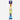 Color Factory Master Stroke Brush Set 12 x 2