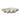 Magnesia Seashell Decor