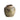 Authentic vintage Makou Ginger Jar.