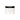 White jar with black lid labeled 'mama's bump butter' on a white background