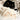 Miser Grumpy Cat Hair Claw