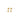 Misha Earrings 2-in-1 Set - Gold Plated