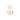 Morin Earrings 2-in-1 Set - Gold Plated