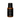 Bottle of 'Muscle' body drops from 'Beauty From Bees' on a white background
