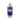 Marius Fabre olive oil black soap, an all natural multi-purpose cleaner safe for humans and pets. 