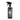 Ready-to-Use Natural Liquid Black Soap with Olive Spray 750ml