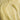 Close-up of smooth, creamy yellow substance
