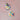 Paint Palette Ornament