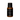 Bottle of peppermint head drops by Beauty from Bees on a white background