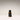 Beauty From Bees Body Drops Rise + Shine