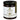 A 250 mL glass jar of Saltspring Kitchen Co. Cranberry, Sour Cherry & Port Preserve with a black lid and a white label featuring gold text and an anchor logo, shown on a white background.