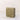 Marseille Soap with Organic Olive Oil Bar 125g – Lavender